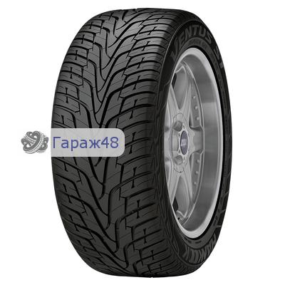 Hankook Ventus ST RH06 285/50 R20 112V